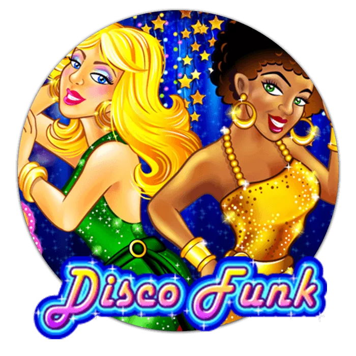 Habanero : Disco Funk - IDAGENT138