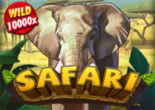 AFB : Safari - IDAGENT138