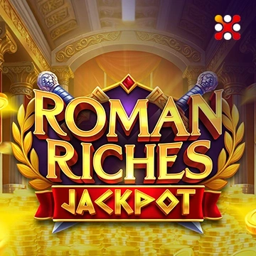Mancala : Roman Riches Jackpot - IDAGENT138