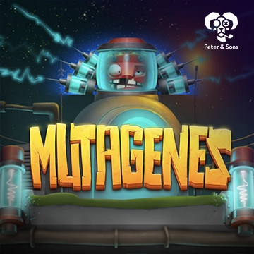 Mutagenes - IDAGENT138