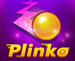 Plinko - IDAGENT138