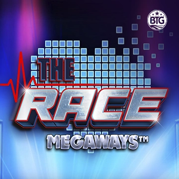 The Race - IDAGENT138