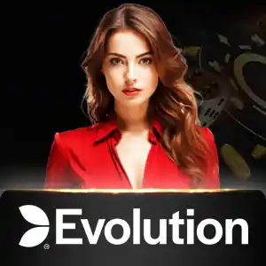 Evolution - IDAGENT138
