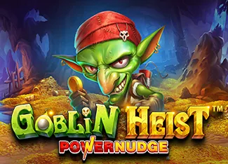 Pragmatic : Goblin Heist Powernudge - IDAGENT138