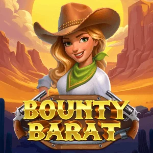 West Bounty - IDAGENT138