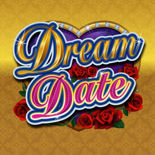 Dream Date - IDAGENT138