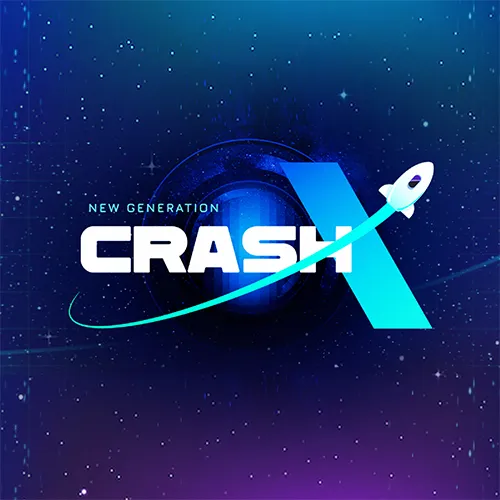 Crash X - IDAGENT138