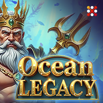 Mancala : Ocean Legacy - IDAGENT138