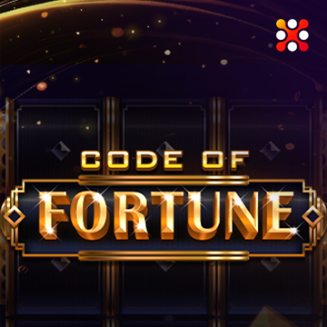Mancala : Code of Fortune - IDAGENT138