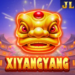 Jili : XiYangYang - IDAGENT138