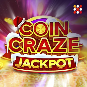 Mancala : Coin Craze Jackpot - IDAGENT138