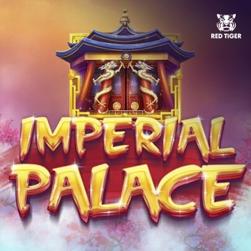 Imperial Palace - IDAGENT138