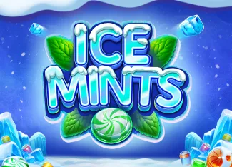 Pragmatic : Ice Mints - IDAGENT138