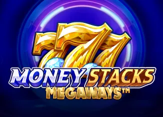Pragmatic : Money Stacks - IDAGENT138