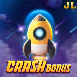 Crash Bonus - IDAGENT138