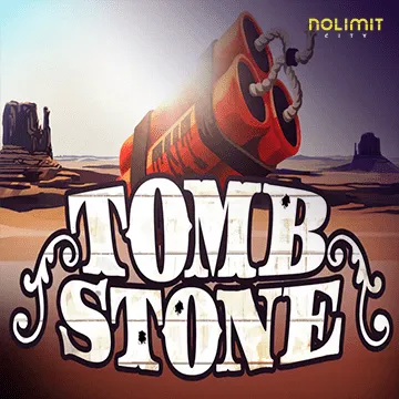 NolimitCity : Tombstone - IDAGENT138