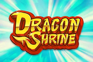 POP Dragon Shrine (Quickspin) - IDAGENT138