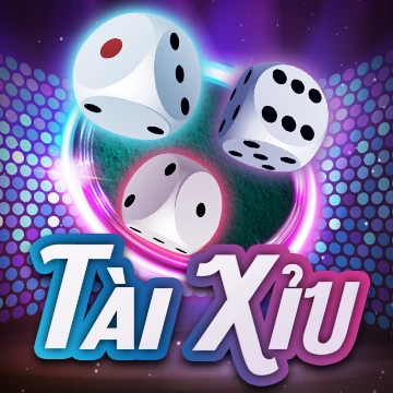 Tai Xiu - IDAGENT138