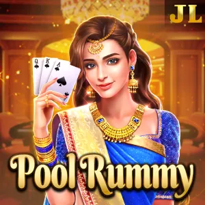 Pool Rummy - IDAGENT138