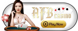AFBCasino - IDAGENT138