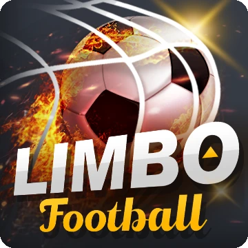 Limbo Football - IDAGENT138