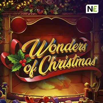 Wonders of Christmas - IDAGENT138