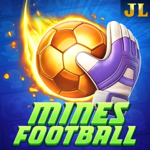 Mines Football - IDAGENT138