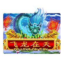 Joker123 : Fei Long Zai Tian - IDAGENT138