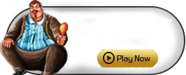 NolimitCity - IDAGENT138