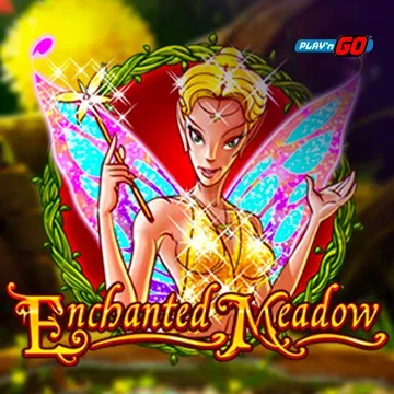 Enchanted Meadow - IDAGENT138