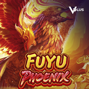 Fuyu Phoenix - IDAGENT138