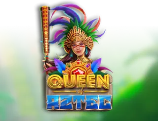 Queen of Aztec - IDAGENT138