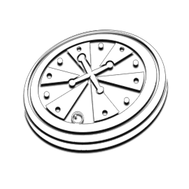 casino - IDAGENT138